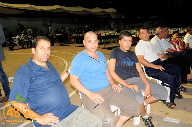 iftar ramla islamiya (36).JPG